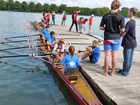 09-2011 Regatta Schillerschule (34).JPG